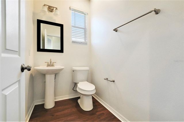 2300 TREETOP LANE, Kissimmee, FL 34746