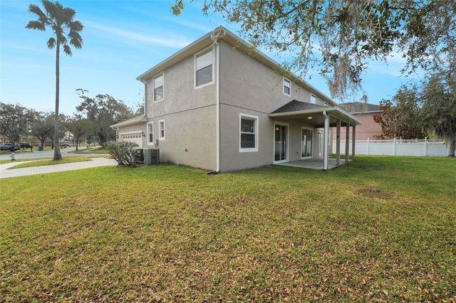 2300 TREETOP LANE, Kissimmee, FL 34746