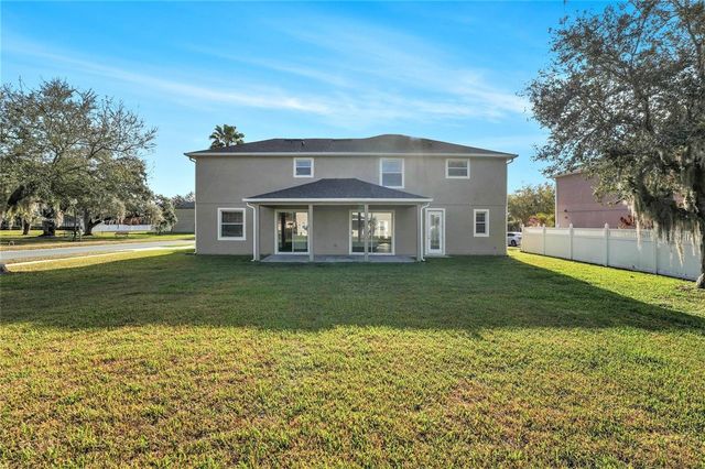 2300 TREETOP LANE, Kissimmee, FL 34746