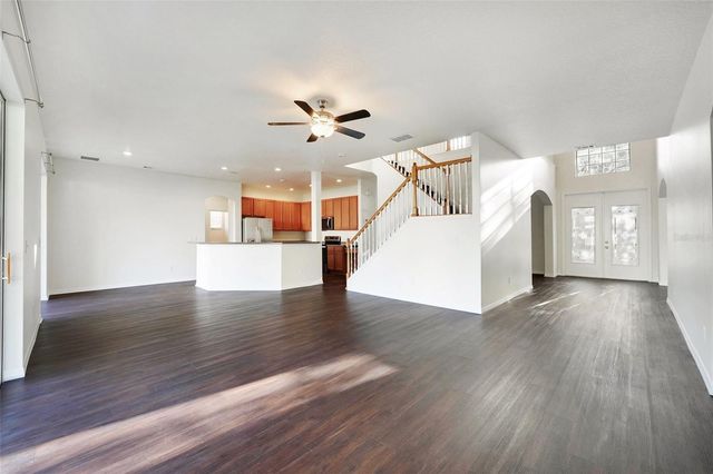 2300 TREETOP LANE, Kissimmee, FL 34746