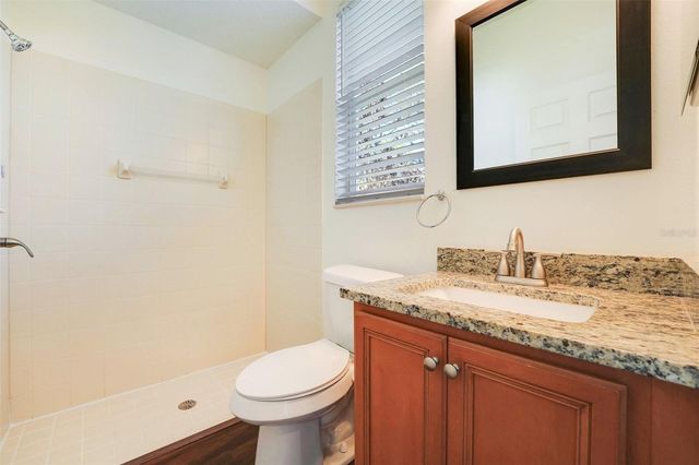 2300 TREETOP LANE, Kissimmee, FL 34746