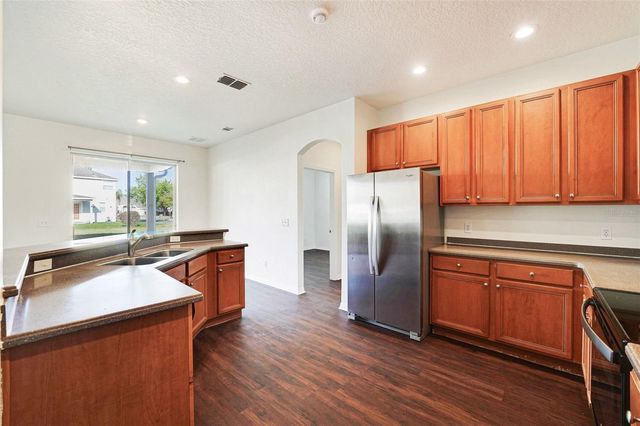 2300 TREETOP LANE, Kissimmee, FL 34746