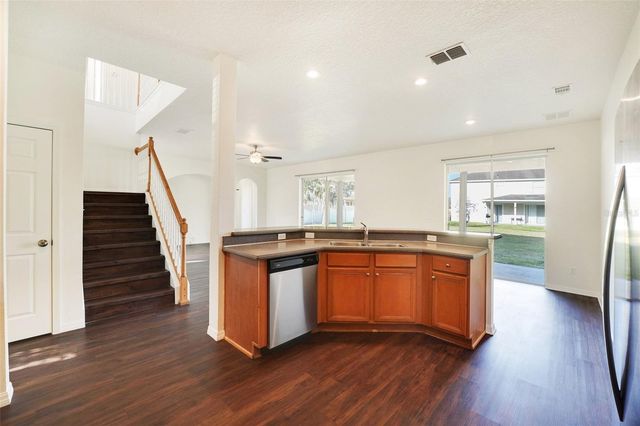 2300 TREETOP LANE, Kissimmee, FL 34746