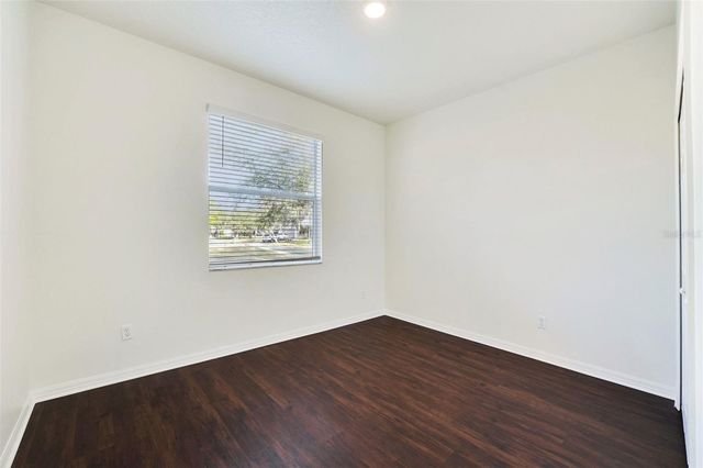 2300 TREETOP LANE, Kissimmee, FL 34746