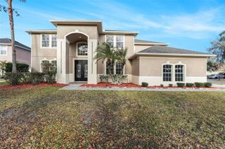 2300 TREETOP LANE, Kissimmee, FL 34746