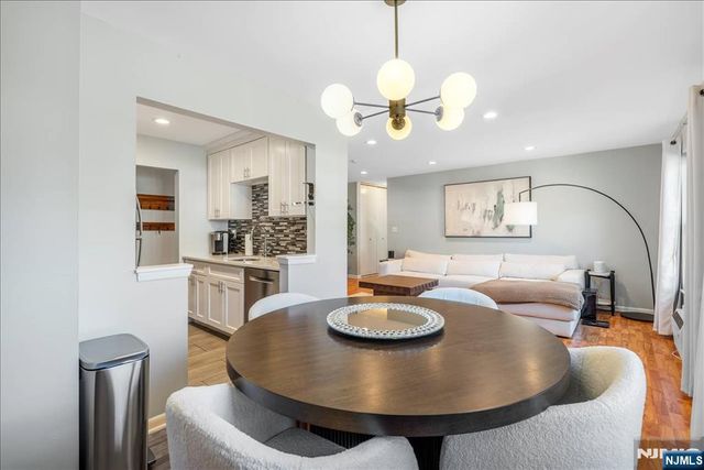 100 Pierson Miller Drive F32, Pompton Lakes, NJ 07442