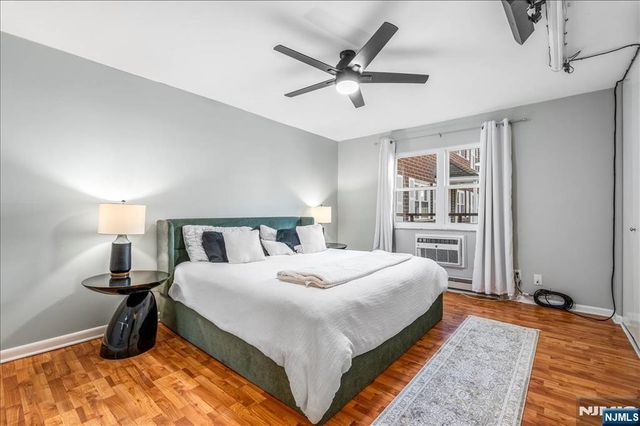 100 Pierson Miller Drive F32, Pompton Lakes, NJ 07442