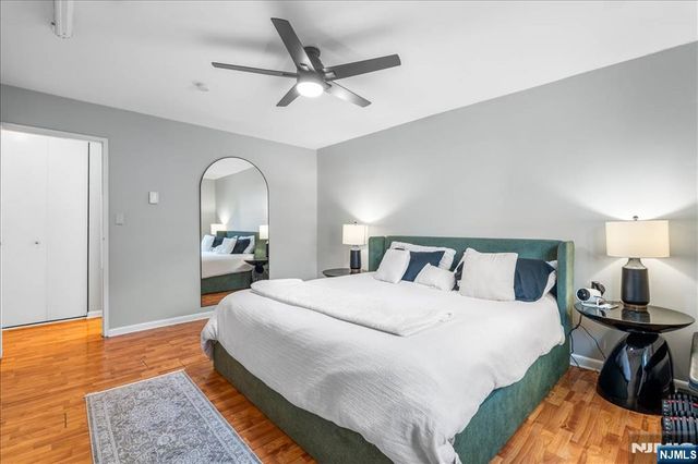 100 Pierson Miller Drive F32, Pompton Lakes, NJ 07442