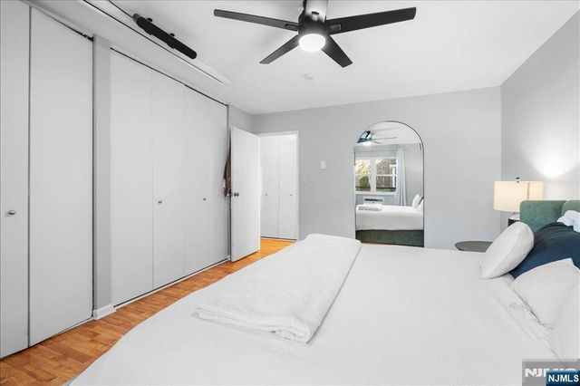 100 Pierson Miller Drive F32, Pompton Lakes, NJ 07442