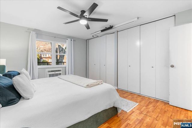 100 Pierson Miller Drive F32, Pompton Lakes, NJ 07442