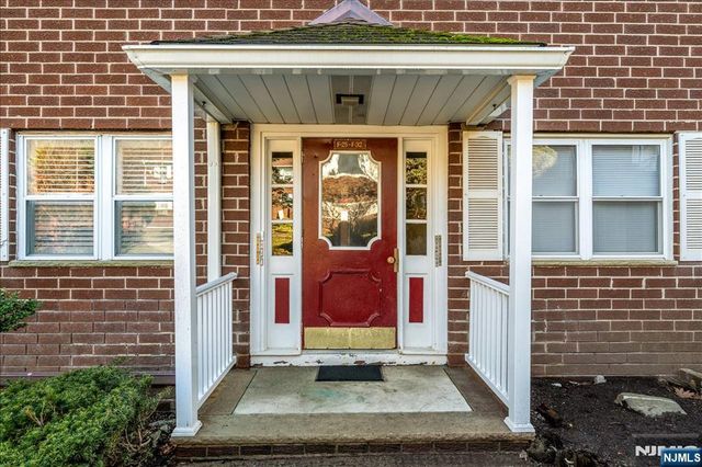 100 Pierson Miller Drive F32, Pompton Lakes, NJ 07442