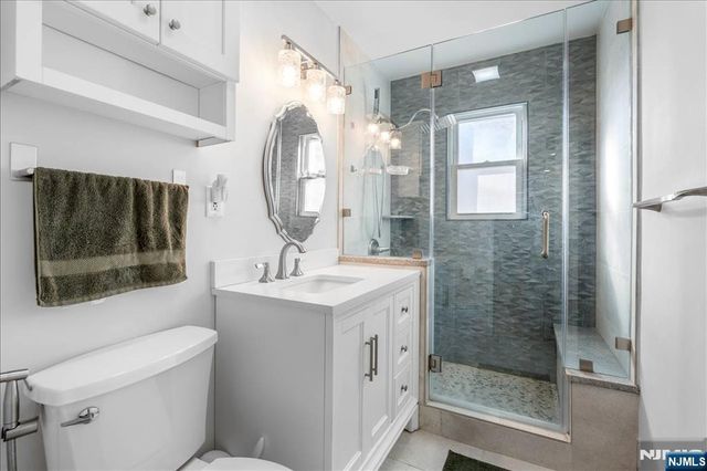 100 Pierson Miller Drive F32, Pompton Lakes, NJ 07442