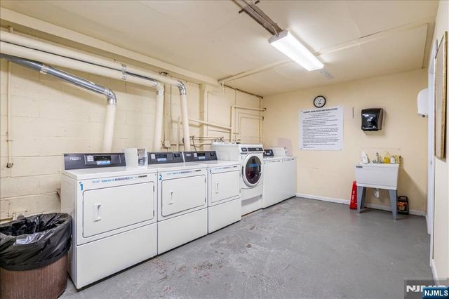 100 Pierson Miller Drive F32, Pompton Lakes, NJ 07442