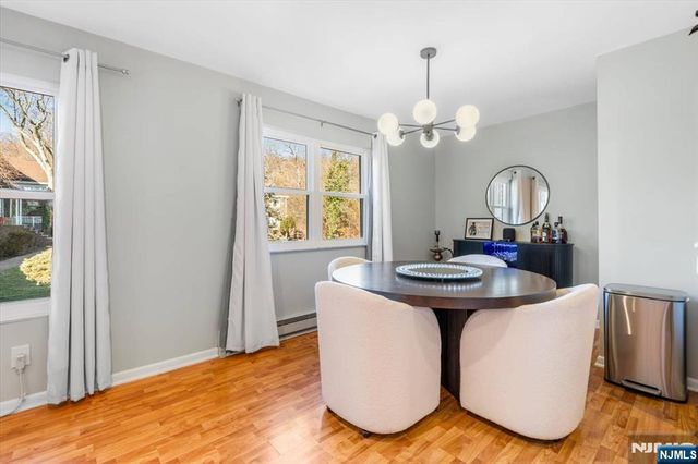 100 Pierson Miller Drive F32, Pompton Lakes, NJ 07442