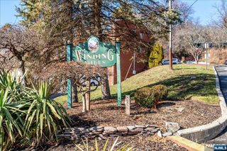 100 Pierson Miller Drive F32, Pompton Lakes, NJ 07442