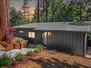 1495 Mclellan Road, Felton, CA 95018