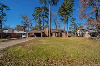 20019 Nightbird Trail, Crosby, TX 77532