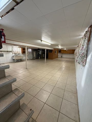 3935 W 84th Place, Chicago, IL 60652