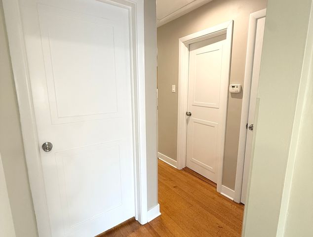 3935 W 84th Place, Chicago, IL 60652