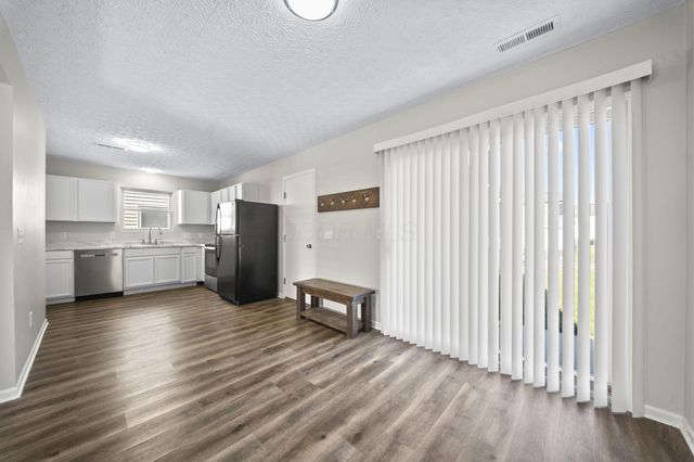 665 Perilous Place, 6, Galloway, OH 43119