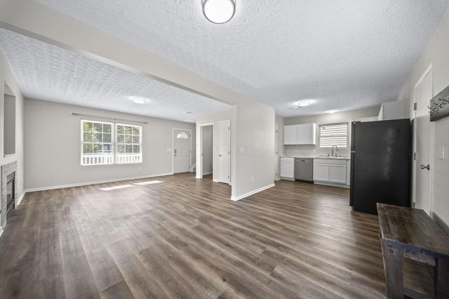 665 Perilous Place, 6, Galloway, OH 43119