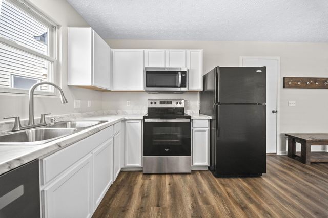 665 Perilous Place, 6, Galloway, OH 43119