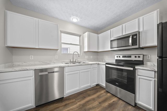 665 Perilous Place, 6, Galloway, OH 43119