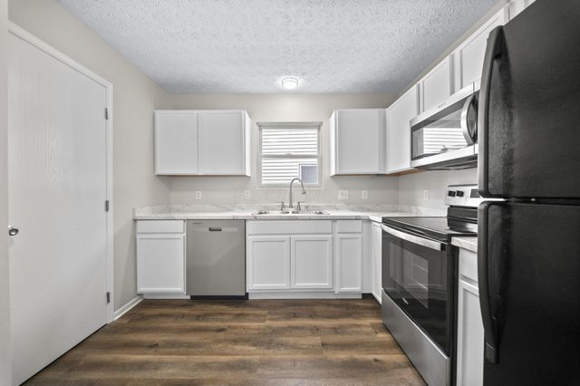665 Perilous Place, 6, Galloway, OH 43119