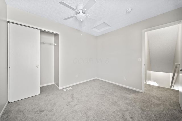 665 Perilous Place, 6, Galloway, OH 43119