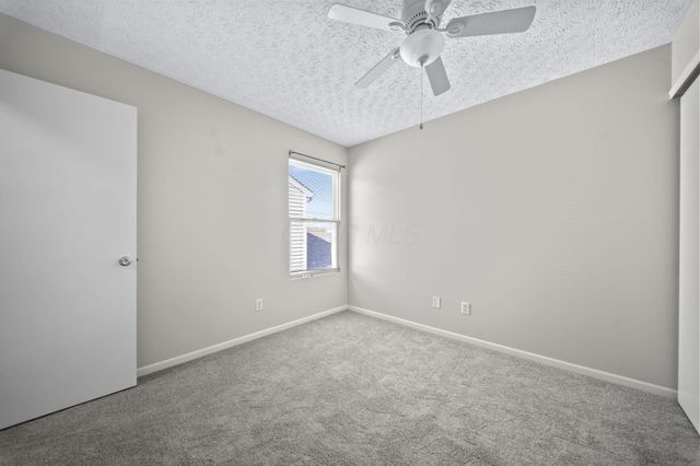 665 Perilous Place, 6, Galloway, OH 43119