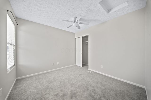 665 Perilous Place, 6, Galloway, OH 43119