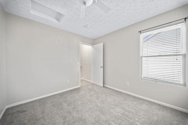 665 Perilous Place, 6, Galloway, OH 43119