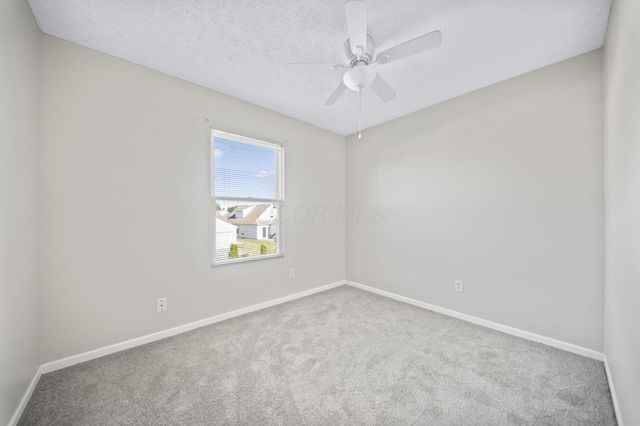 665 Perilous Place, 6, Galloway, OH 43119