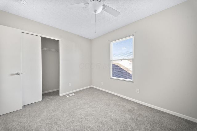 665 Perilous Place, 6, Galloway, OH 43119