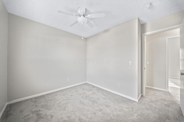 665 Perilous Place, 6, Galloway, OH 43119