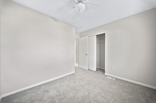 665 Perilous Place, 6, Galloway, OH 43119
