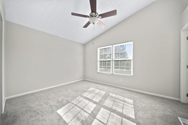 665 Perilous Place, 6, Galloway, OH 43119