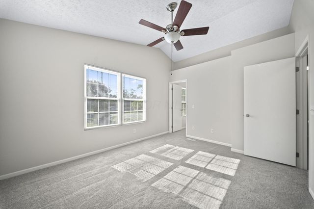 665 Perilous Place, 6, Galloway, OH 43119
