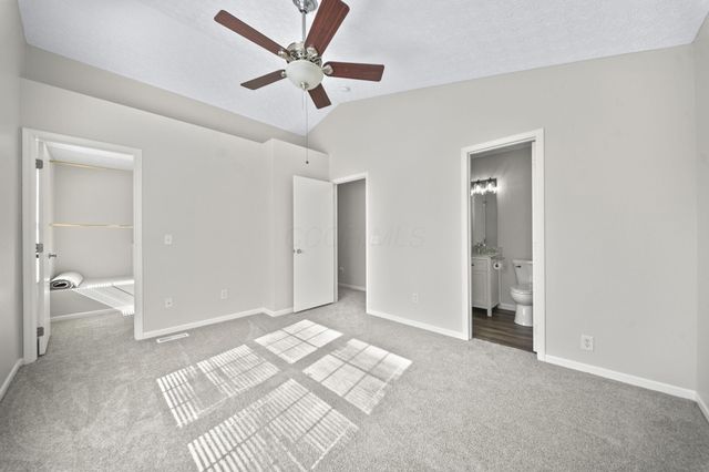 665 Perilous Place, 6, Galloway, OH 43119
