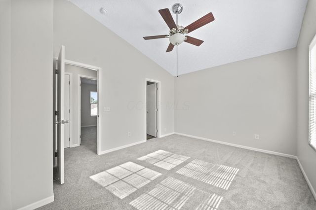 665 Perilous Place, 6, Galloway, OH 43119
