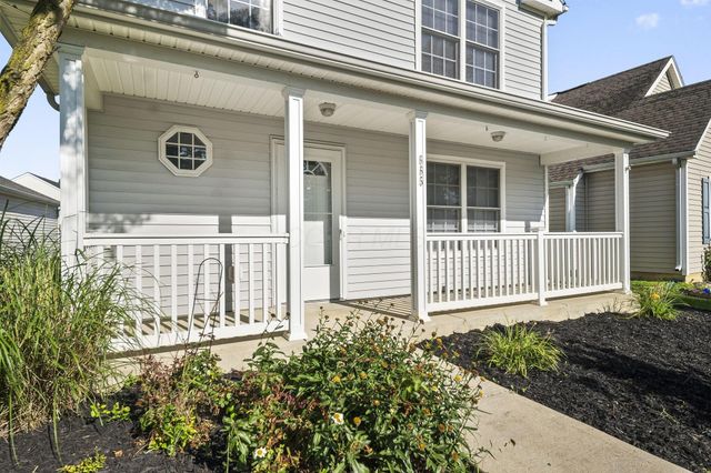665 Perilous Place, 6, Galloway, OH 43119