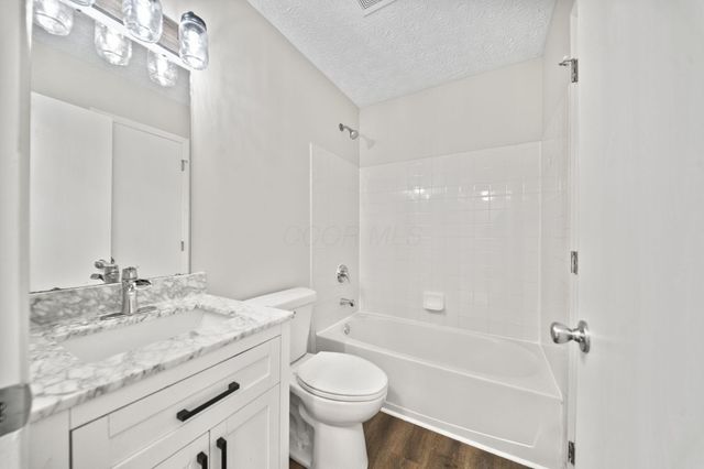 665 Perilous Place, 6, Galloway, OH 43119