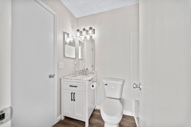 665 Perilous Place, 6, Galloway, OH 43119