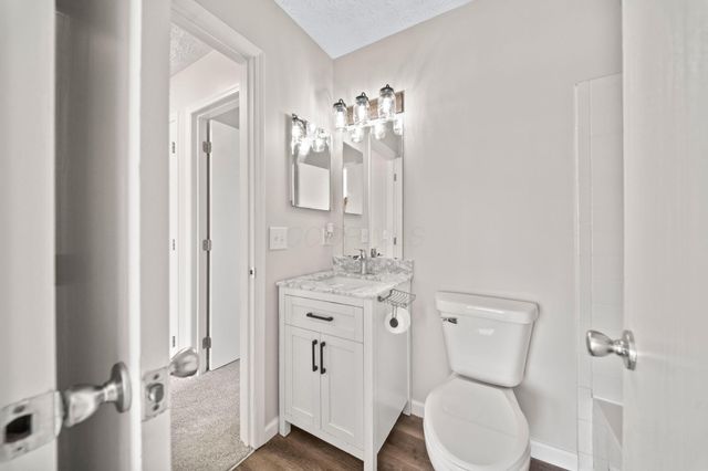665 Perilous Place, 6, Galloway, OH 43119
