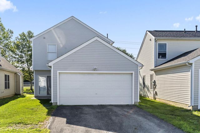 665 Perilous Place, 6, Galloway, OH 43119