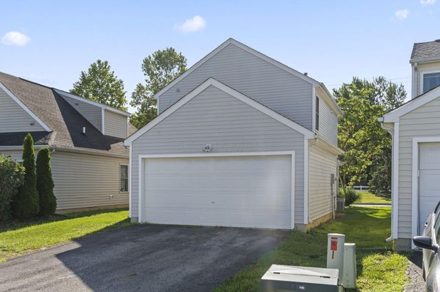 665 Perilous Place, 6, Galloway, OH 43119