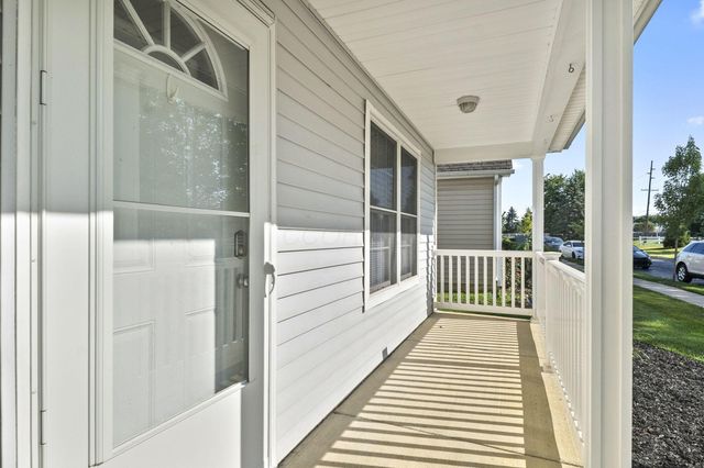 665 Perilous Place, 6, Galloway, OH 43119