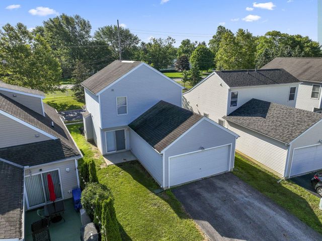 665 Perilous Place, 6, Galloway, OH 43119