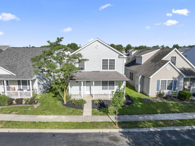 665 Perilous Place, 6, Galloway, OH 43119