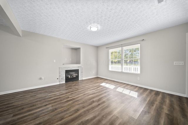 665 Perilous Place, 6, Galloway, OH 43119